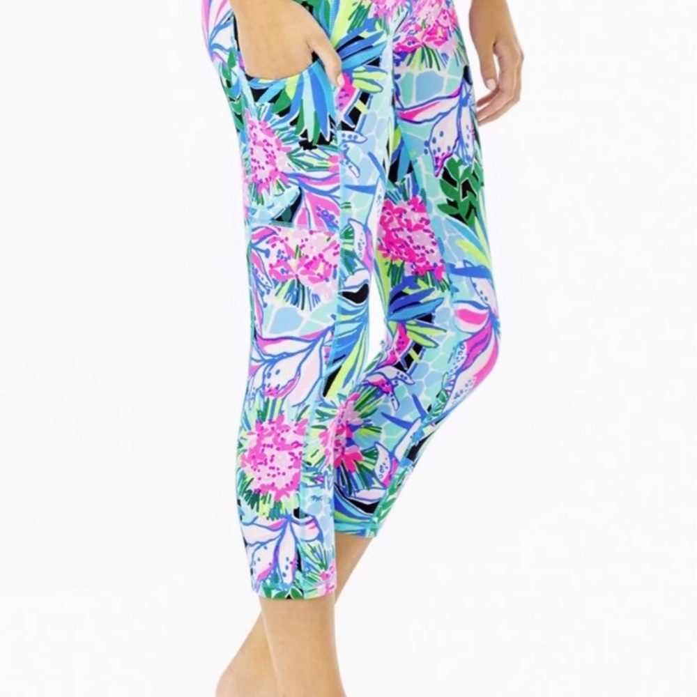 ISO!!! Not for sale! Please help me find them!!!